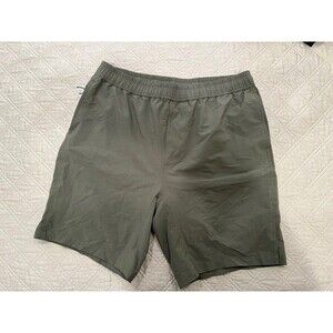 Myles Apparel - Momentum Short | Men's | Large